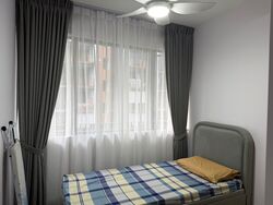 North Gaia (D27), Condominium #624162721